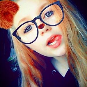 Meet your Posher, Summer